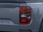 2025 Ford Maverick SuperCrew Cab AWD Pickup for sale #G50544T - photo 22
