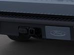 2025 Ford Maverick SuperCrew Cab AWD Pickup for sale #G50544T - photo 23
