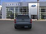 2025 Ford Maverick SuperCrew Cab AWD Pickup for sale #G50544T - photo 5
