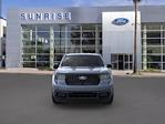 2025 Ford Maverick SuperCrew Cab AWD Pickup for sale #G50544T - photo 6
