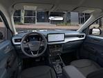 2025 Ford Maverick SuperCrew Cab AWD Pickup for sale #G50544T - photo 9