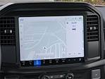 2025 Ford F-150 SuperCrew Cab 4x2 Pickup for sale #G50550T - photo 14