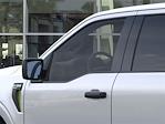 2025 Ford F-150 SuperCrew Cab 4x2 Pickup for sale #G50550T - photo 20