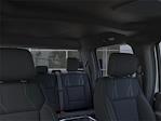 2025 Ford F-150 SuperCrew Cab 4x2 Pickup for sale #G50550T - photo 22