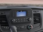 New 2025 Ford Transit 250 Medium Roof Empty Cargo Van for sale #G50562 - photo 14