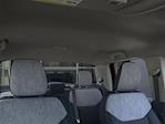 2025 Ford Maverick SuperCrew Cab AWD Pickup for sale #G50609 - photo 12