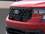 2025 Ford Maverick SuperCrew Cab AWD Pickup for sale #G50609 - photo 18