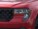 2025 Ford Maverick SuperCrew Cab AWD Pickup for sale #G50609 - photo 19