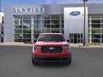 2025 Ford Maverick SuperCrew Cab AWD Pickup for sale #G50609 - photo 6