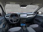 2025 Ford Maverick SuperCrew Cab AWD Pickup for sale #G50609 - photo 9