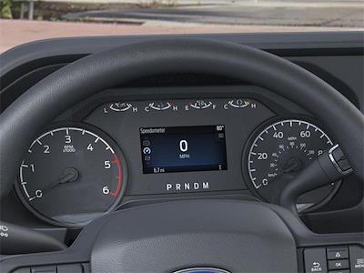 New 2025 Ford F-550 - photo 1