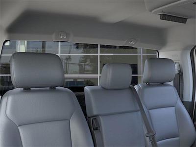 New 2025 Ford F-550 - photo 1