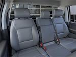 New 2025 Ford F-550 XL Regular Cab Cab Chassis for sale #G50612 - photo 10