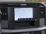 New 2025 Ford F-550 XL Regular Cab Cab Chassis for sale #G50612 - photo 14