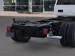 New 2025 Ford F-550 XL Regular Cab Cab Chassis for sale #G50612 - photo 21