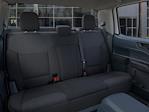 2025 Ford Maverick SuperCrew Cab FWD Pickup for sale #G50615 - photo 11