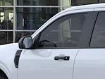 2025 Ford Maverick SuperCrew Cab FWD Pickup for sale #G50615 - photo 21