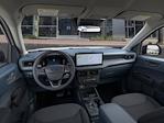 2025 Ford Maverick SuperCrew Cab FWD Pickup for sale #G50615 - photo 9
