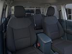 2025 Ford Maverick SuperCrew Cab FWD Pickup for sale #G50616 - photo 10