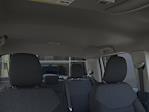 2025 Ford Maverick SuperCrew Cab FWD Pickup for sale #G50616 - photo 12