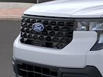 2025 Ford Maverick SuperCrew Cab FWD Pickup for sale #G50616 - photo 18