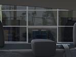 2025 Ford Maverick SuperCrew Cab FWD Pickup for sale #G50616 - photo 24