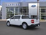 2025 Ford Maverick SuperCrew Cab FWD Pickup for sale #G50616 - photo 2
