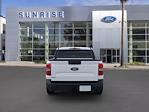 2025 Ford Maverick SuperCrew Cab FWD Pickup for sale #G50616 - photo 5