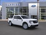 2025 Ford Maverick SuperCrew Cab FWD Pickup for sale #G50616 - photo 7