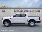 2025 Ford Ranger SuperCrew Cab RWD Pickup for sale #G50623 - photo 4