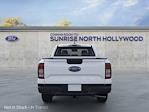 2025 Ford Ranger SuperCrew Cab RWD Pickup for sale #G50623 - photo 5