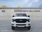 2025 Ford Ranger SuperCrew Cab RWD Pickup for sale #G50623 - photo 6