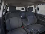 2025 Ford Ranger SuperCrew Cab RWD Pickup for sale #G50623 - photo 9