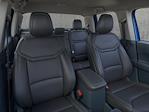 New 2025 Ford Maverick Lobo SuperCrew Cab AWD Pickup for sale #G50625 - photo 10