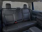 New 2025 Ford Maverick Lobo SuperCrew Cab AWD Pickup for sale #G50625 - photo 11