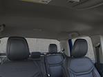 New 2025 Ford Maverick Lobo SuperCrew Cab AWD Pickup for sale #G50625 - photo 12