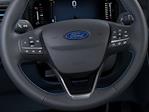 New 2025 Ford Maverick Lobo SuperCrew Cab AWD Pickup for sale #G50625 - photo 14
