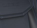 New 2025 Ford Maverick Lobo SuperCrew Cab AWD Pickup for sale #G50625 - photo 17