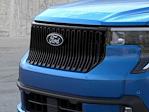 New 2025 Ford Maverick Lobo SuperCrew Cab AWD Pickup for sale #G50625 - photo 18