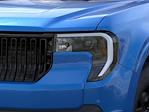 New 2025 Ford Maverick Lobo SuperCrew Cab AWD Pickup for sale #G50625 - photo 19