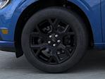 New 2025 Ford Maverick Lobo SuperCrew Cab AWD Pickup for sale #G50625 - photo 20
