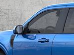 New 2025 Ford Maverick Lobo SuperCrew Cab AWD Pickup for sale #G50625 - photo 21