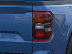 New 2025 Ford Maverick Lobo SuperCrew Cab AWD Pickup for sale #G50625 - photo 22