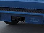 New 2025 Ford Maverick Lobo SuperCrew Cab AWD Pickup for sale #G50625 - photo 23