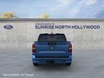 New 2025 Ford Maverick Lobo SuperCrew Cab AWD Pickup for sale #G50625 - photo 5