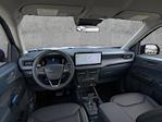 New 2025 Ford Maverick Lobo SuperCrew Cab AWD Pickup for sale #G50625 - photo 9