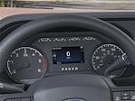 2025 Ford F-550 Regular Cab DRW 4x2 Cab Chassis for sale #G50629 - photo 13