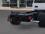 2025 Ford F-550 Regular Cab DRW 4x2 Cab Chassis for sale #G50629 - photo 21