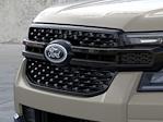 2025 Ford Ranger SuperCrew Cab 4WD Pickup for sale #G50633 - photo 17