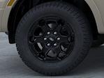 2025 Ford Ranger SuperCrew Cab 4WD Pickup for sale #G50633 - photo 19